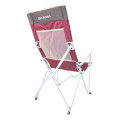 Heavy Duty Camping Chair